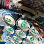 Image 7 of customer photos