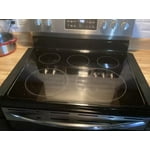 Image 3 of customer photos