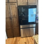 Image 1 of customer photos