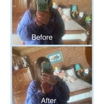 Image 2 of customer photos