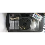 Image 6 of customer photos