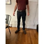 Image 7 of customer photos