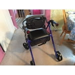 Image 4 of customer photos