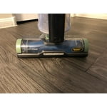 Image 8 of customer photos