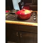Image 1 of customer photos