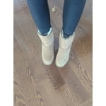 Image 3 of customer photos