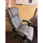 Image 2 of customer photos