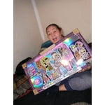 Image 1 of customer photos