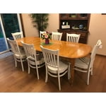 Image 1 of customer photos