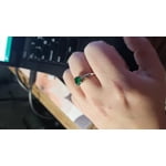 Image 3 of customer photos