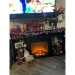 Image 7 of customer photos