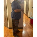 Image 3 of customer photos