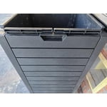 Image 4 of customer photos