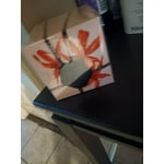 Image 5 of customer photos