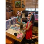 Image 4 of customer photos