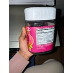 Image 5 of customer photos