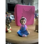 Image 4 of customer photos