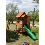Image 1 of customer photos
