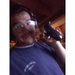 Image 3 of customer photos