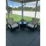 Image 1 of customer photos
