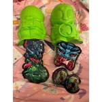 Image 2 of customer photos