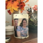 Image 3 of customer photos