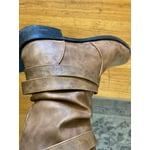 Image 2 of customer photos