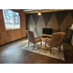 Image 5 of customer photos