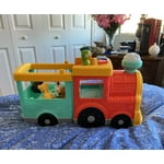 Image 6 of customer photos