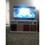 Image 4 of customer photos