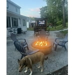 Image 1 of customer photos