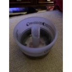 Image 5 of customer photos