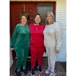 Image 2 of customer photos