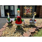 Image 1 of customer photos