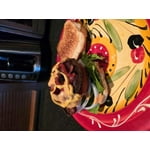 Image 4 of customer photos