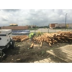 Image 4 of customer photos