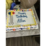 Image 1 of customer photos