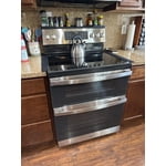 Image 7 of customer photos