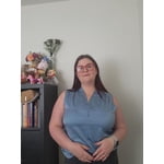 Image 6 of customer photos