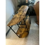 Image 3 of customer photos