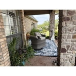 Image 3 of customer photos