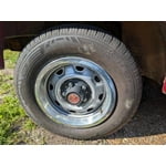 Image 1 of customer photos