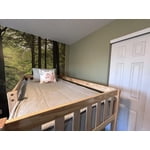 Image 4 of customer photos