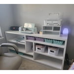 Image 1 of customer photos