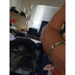 Image 10 of customer photos