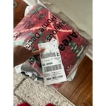 Image 7 of customer photos