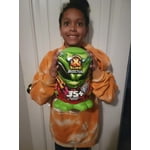Image 4 of customer photos