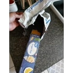 Image 6 of customer photos