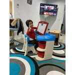 Image 1 of customer photos