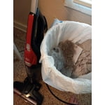 Image 6 of customer photos